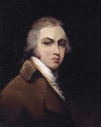 Sir Thomas Lawrence Self-portrait of Sir Thomas Lawrence china oil painting artist